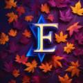 Dmitry_PRO