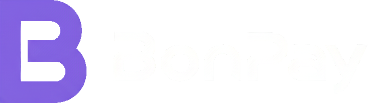BON-PAY