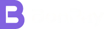 BP